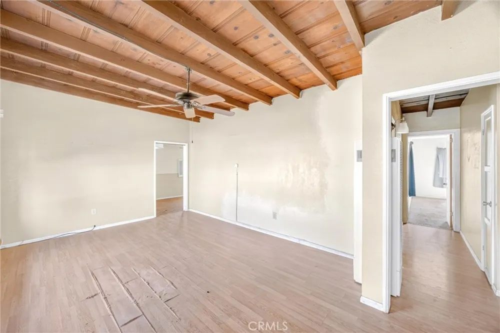 3343 Otono Court San Bernardino, CA 92407
