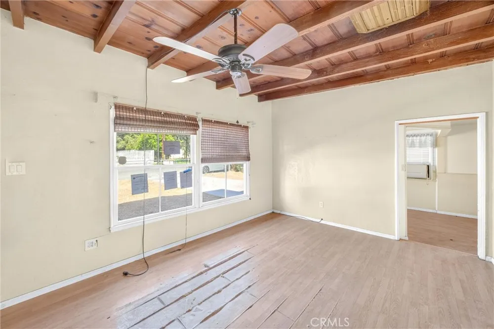 3343 Otono Court San Bernardino, CA 92407