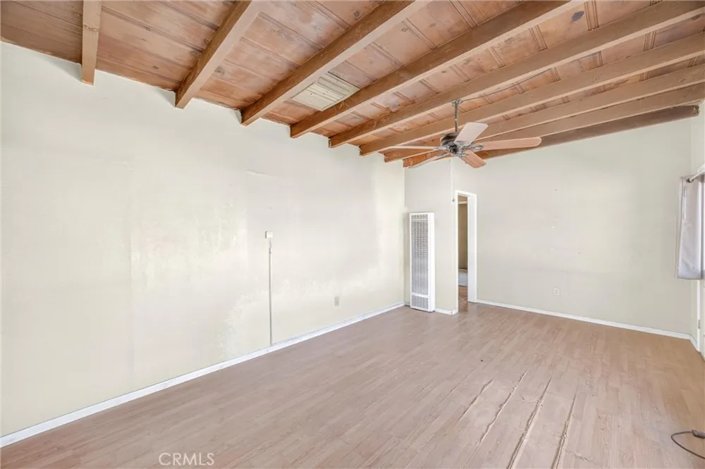 3343 Otono Court San Bernardino, CA 92407