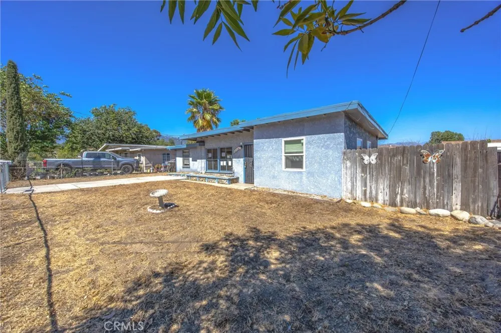 3343 Otono Court San Bernardino, CA 92407