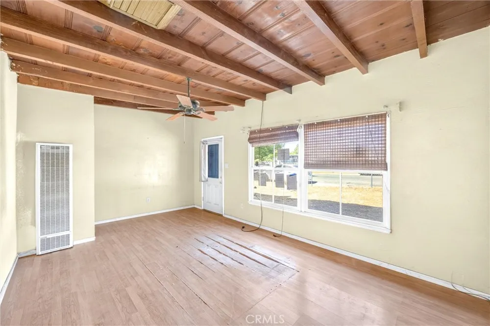 3343 Otono Court San Bernardino, CA 92407
