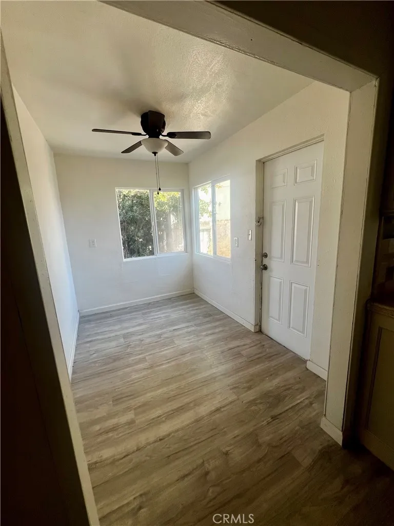 1322 Quincy Bakersfield, CA 93305