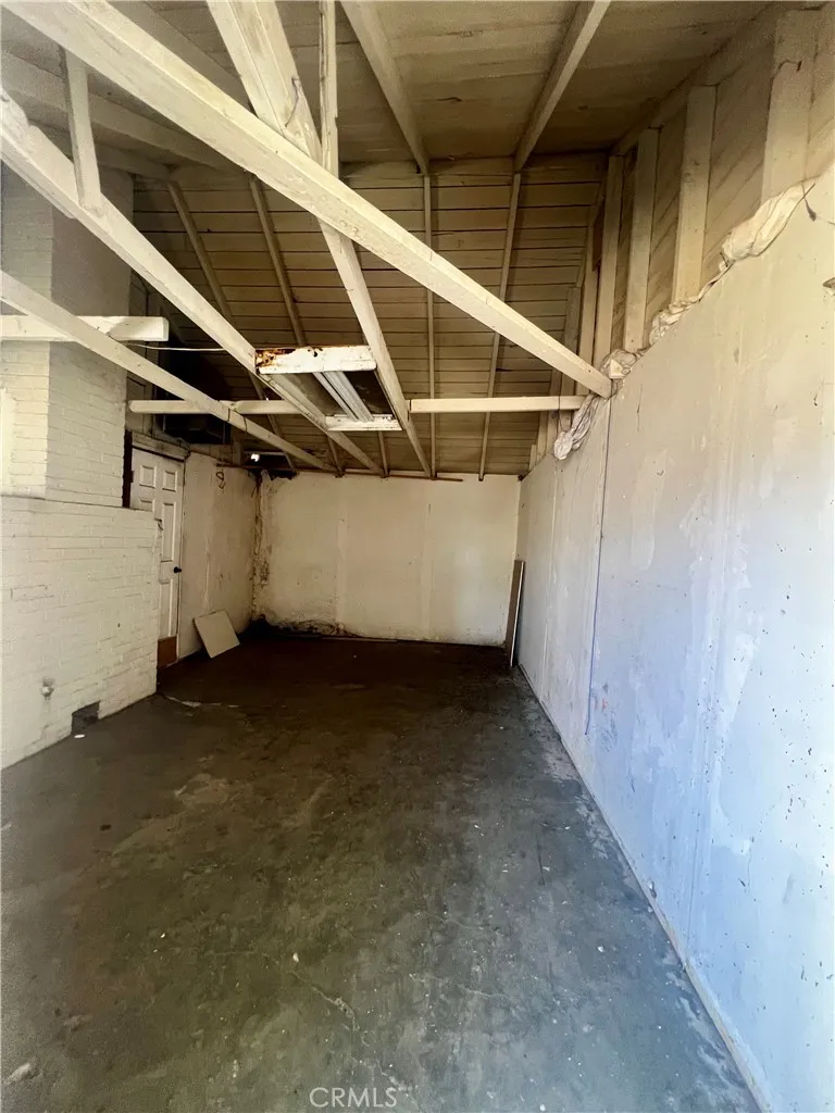 1322 Quincy Bakersfield, CA 93305