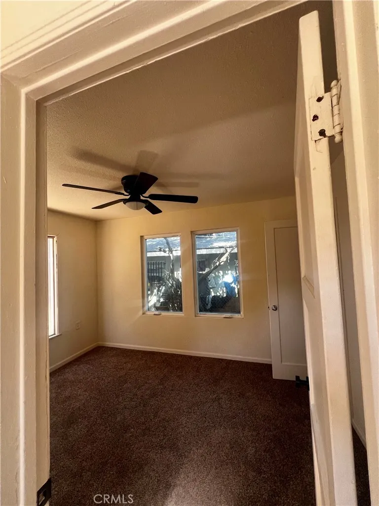1322 Quincy Bakersfield, CA 93305