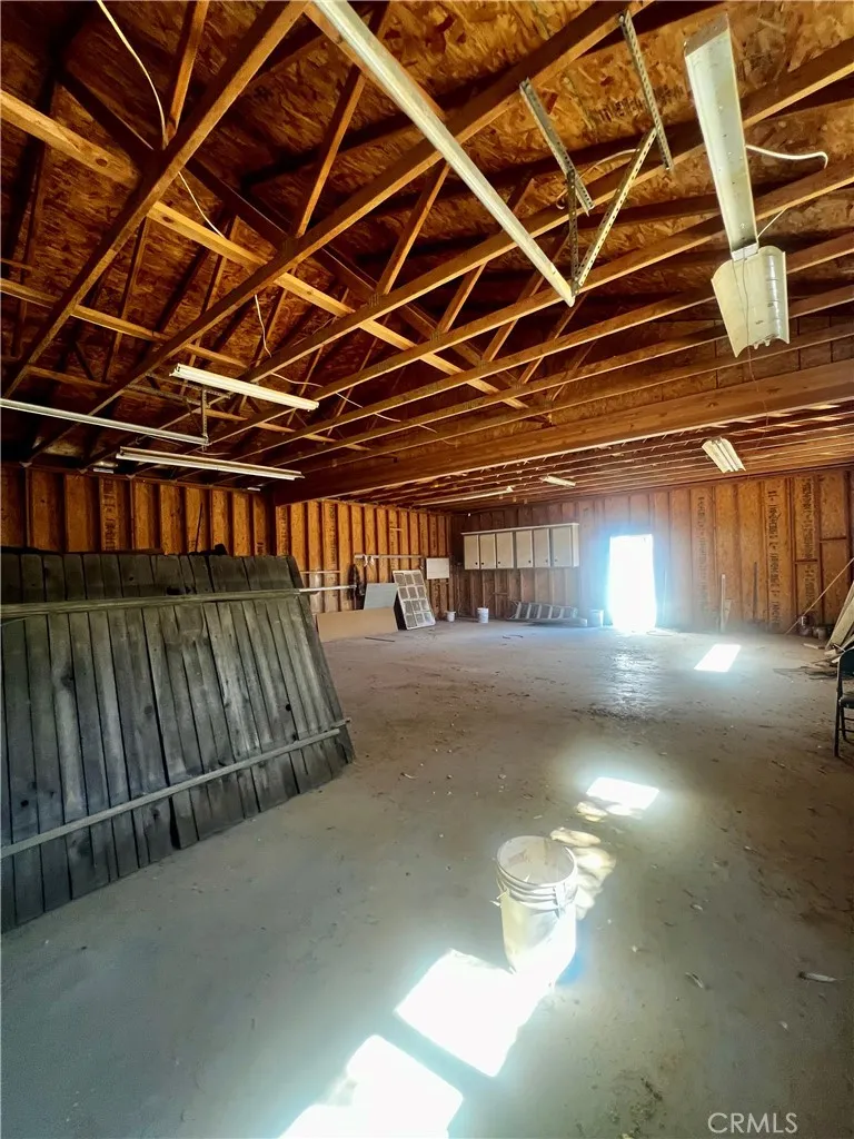 1322 Quincy Bakersfield, CA 93305