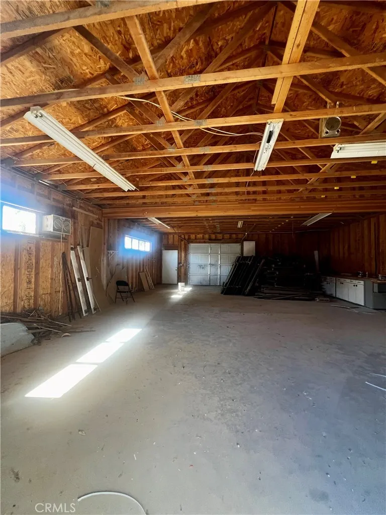 1322 Quincy Bakersfield, CA 93305