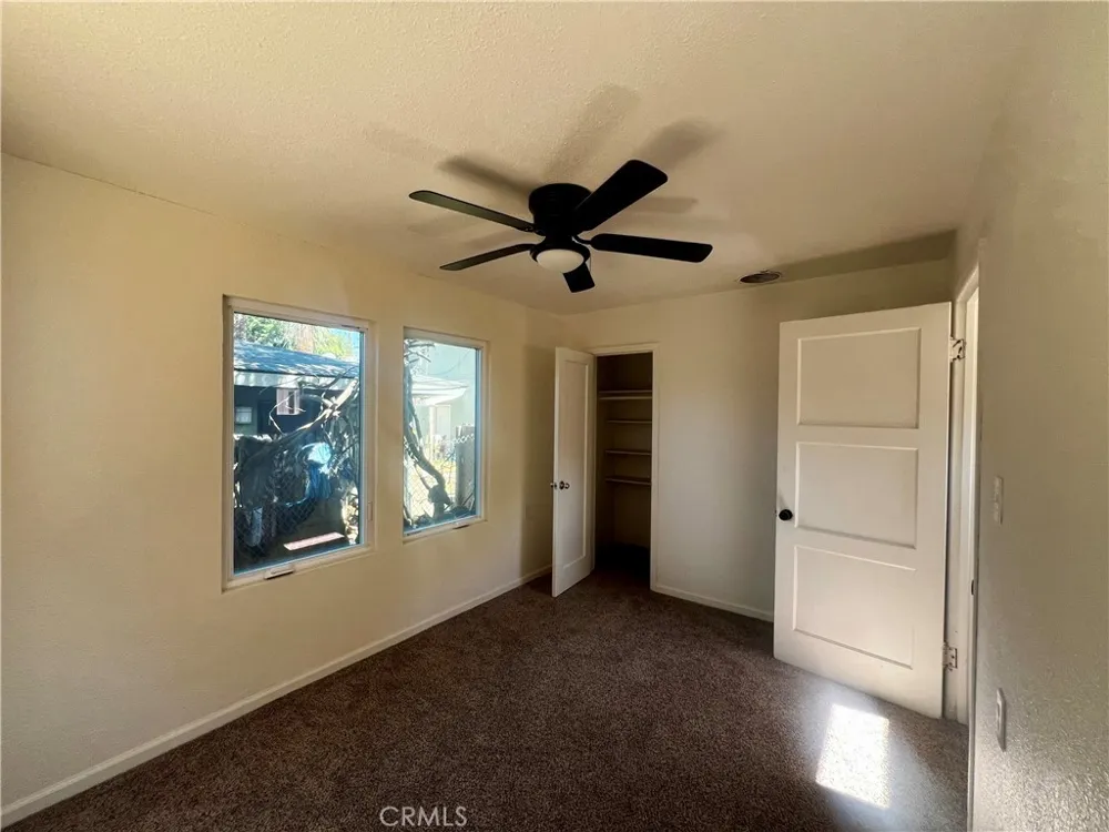 1322 Quincy Bakersfield, CA 93305