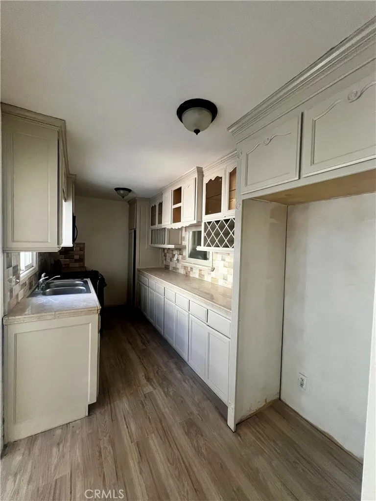 1322 Quincy Bakersfield, CA 93305