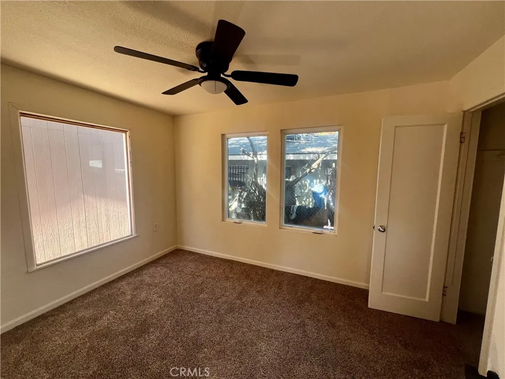 1322 Quincy Bakersfield, CA 93305
