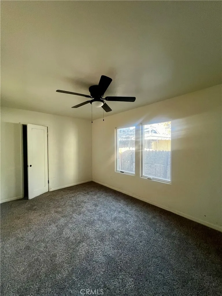 1322 Quincy Bakersfield, CA 93305