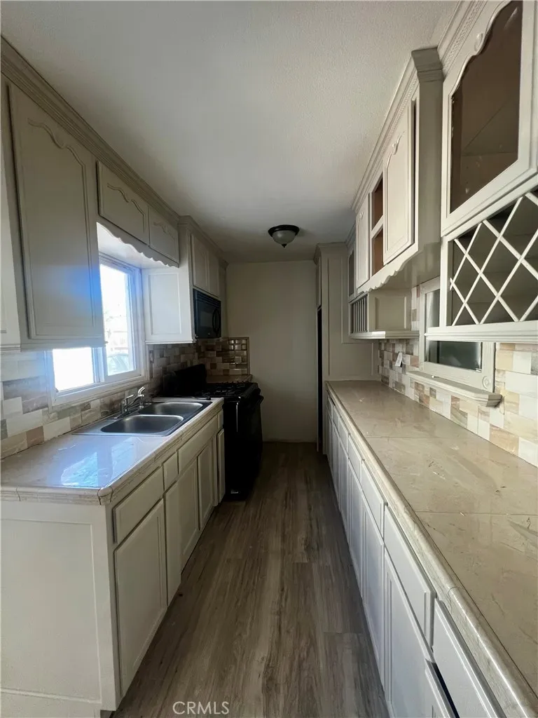 1322 Quincy Bakersfield, CA 93305