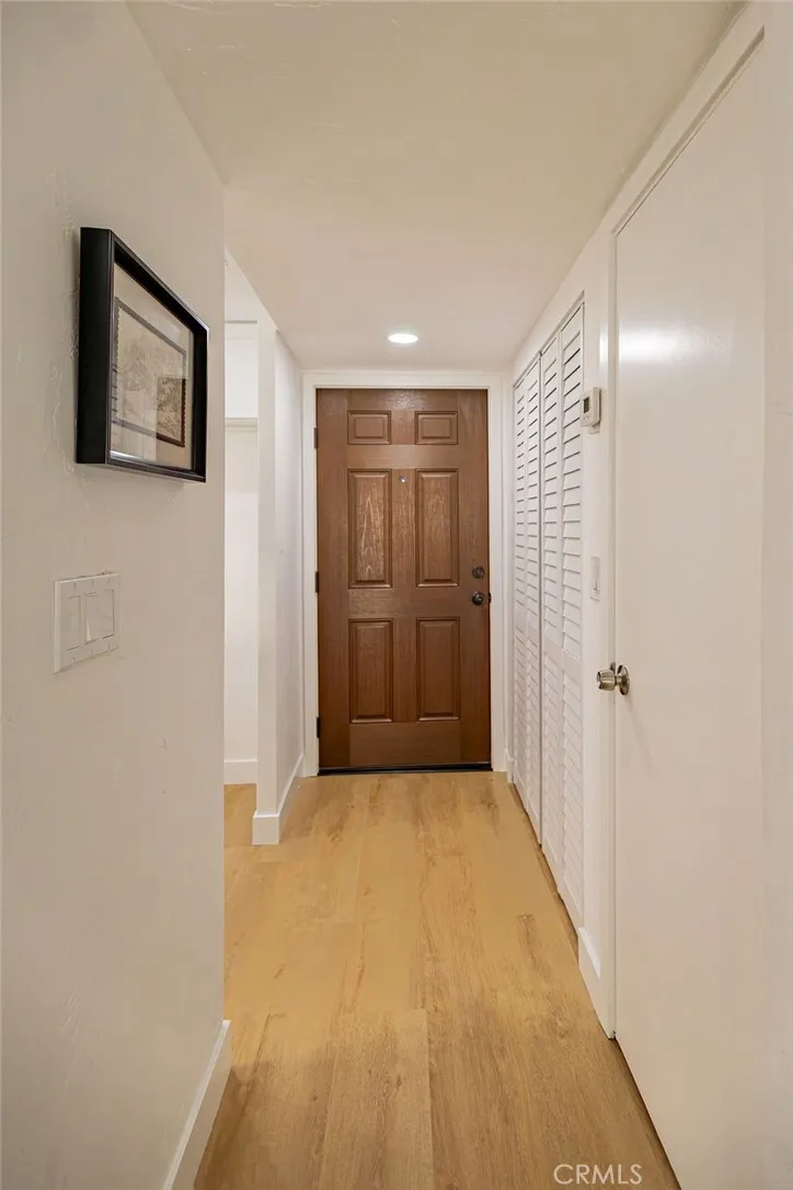 5720 Owensmouth Avenue #131 Woodland Hills, CA 91367