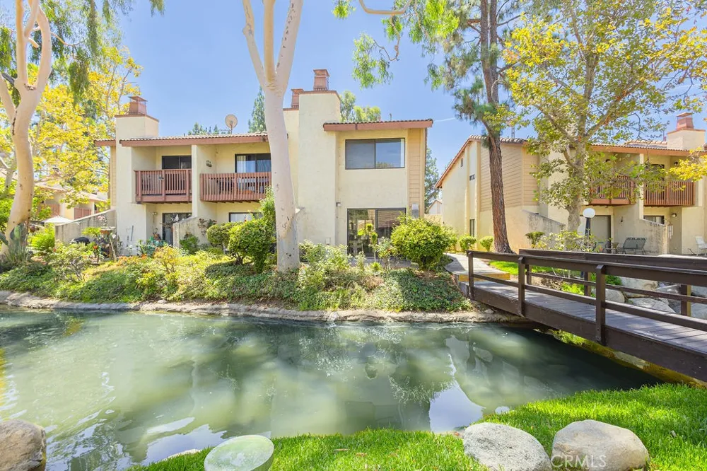 5720 Owensmouth Avenue #131 Woodland Hills, CA 91367