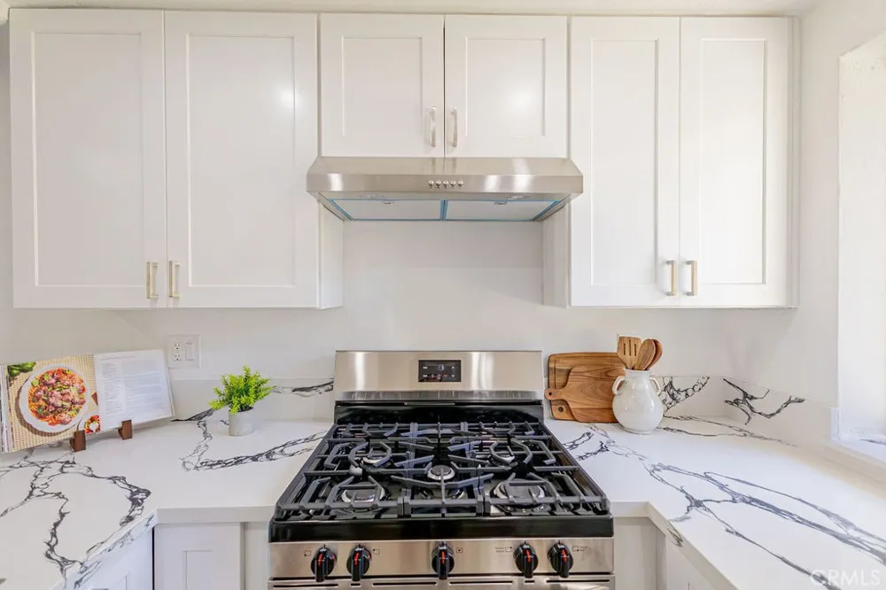 5720 Owensmouth Avenue #131 Woodland Hills, CA 91367