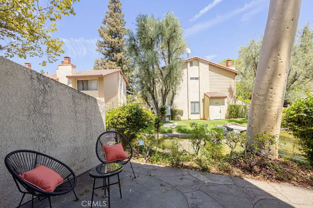 5720 Owensmouth Avenue #131 Woodland Hills, CA 91367