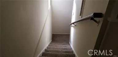 16420 Joy #4 Lake Elsinore, CA 92530