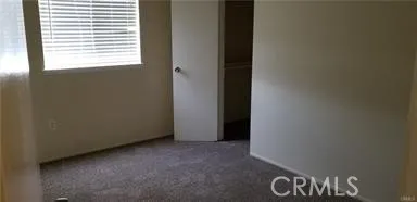 16420 Joy #4 Lake Elsinore, CA 92530