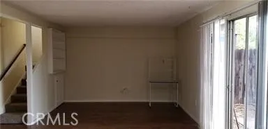16420 Joy #4 Lake Elsinore, CA 92530
