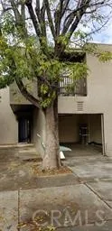 16420 Joy #4 Lake Elsinore, CA 92530