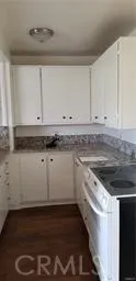 16420 Joy #4 Lake Elsinore, CA 92530