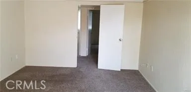 16420 Joy #4 Lake Elsinore, CA 92530