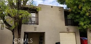 16420 Joy #4 Lake Elsinore, CA 92530
