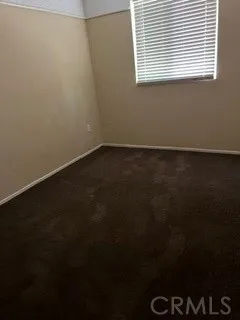 16420 Joy #4 Lake Elsinore, CA 92530