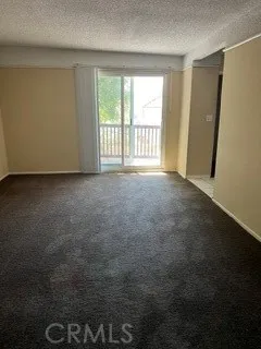 16420 Joy #4 Lake Elsinore, CA 92530