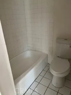 16420 Joy #4 Lake Elsinore, CA 92530