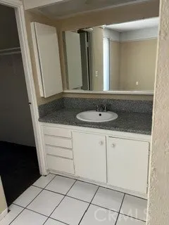16420 Joy #4 Lake Elsinore, CA 92530