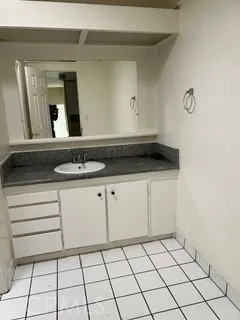 16420 Joy #4 Lake Elsinore, CA 92530