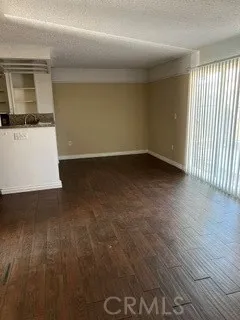16420 Joy #4 Lake Elsinore, CA 92530