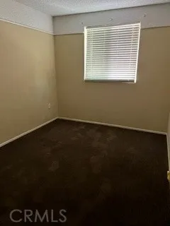 16420 Joy #4 Lake Elsinore, CA 92530