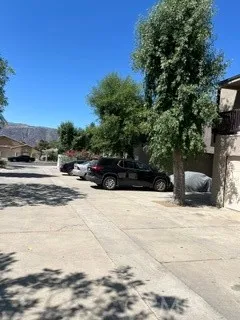 16420 Joy #4 Lake Elsinore, CA 92530