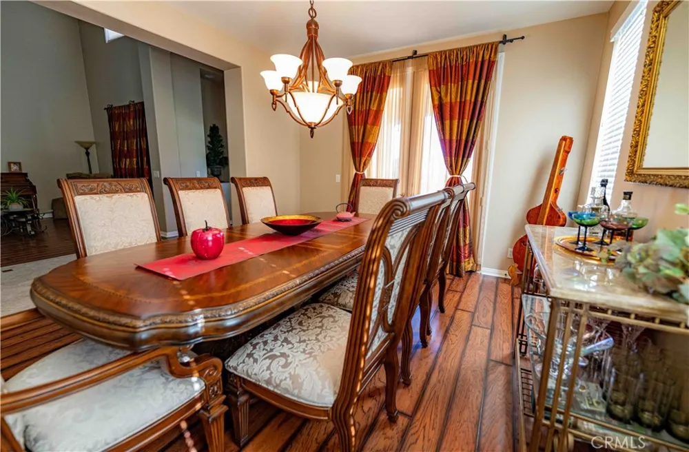 5406 Duncaster Place Rancho Cucamonga, CA 91739