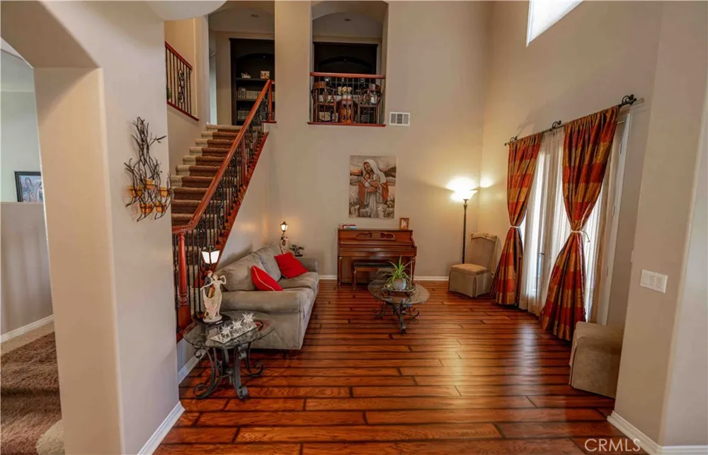 5406 Duncaster Place Rancho Cucamonga, CA 91739
