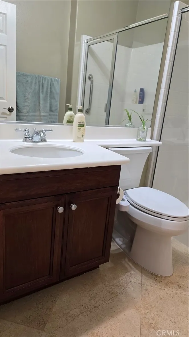 5406 Duncaster Place Rancho Cucamonga, CA 91739