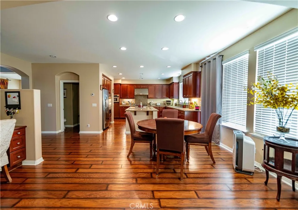 5406 Duncaster Place Rancho Cucamonga, CA 91739