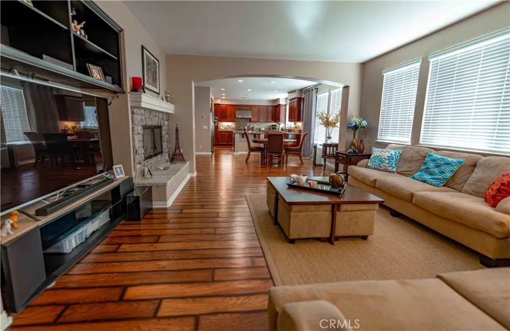 5406 Duncaster Place Rancho Cucamonga, CA 91739