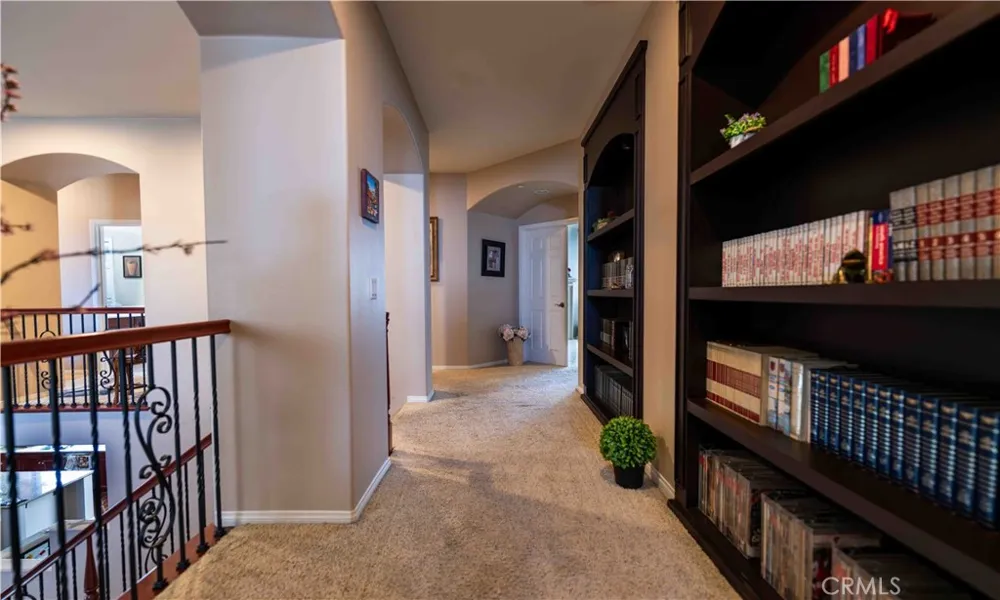 5406 Duncaster Place Rancho Cucamonga, CA 91739