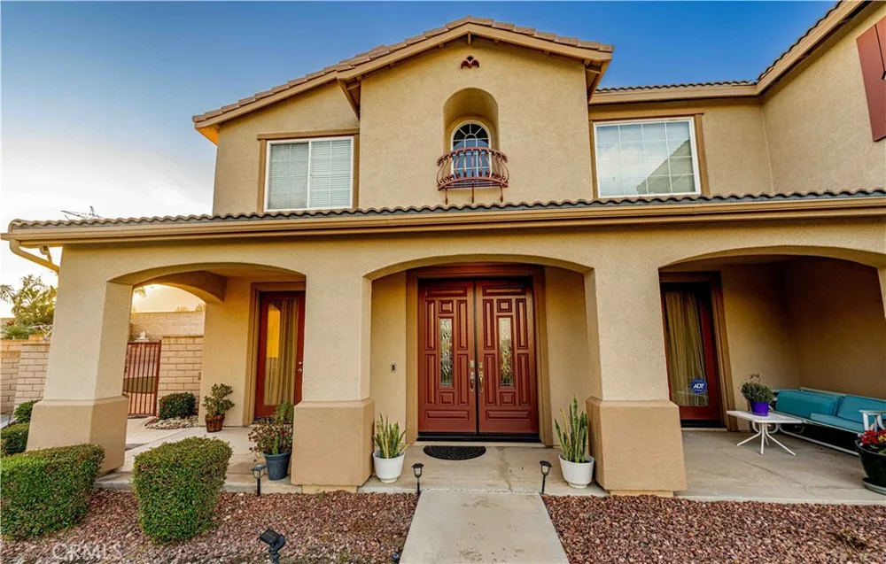 5406 Duncaster Place Rancho Cucamonga, CA 91739