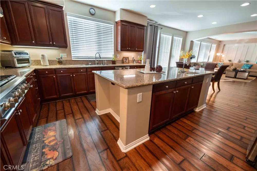 5406 Duncaster Place Rancho Cucamonga, CA 91739