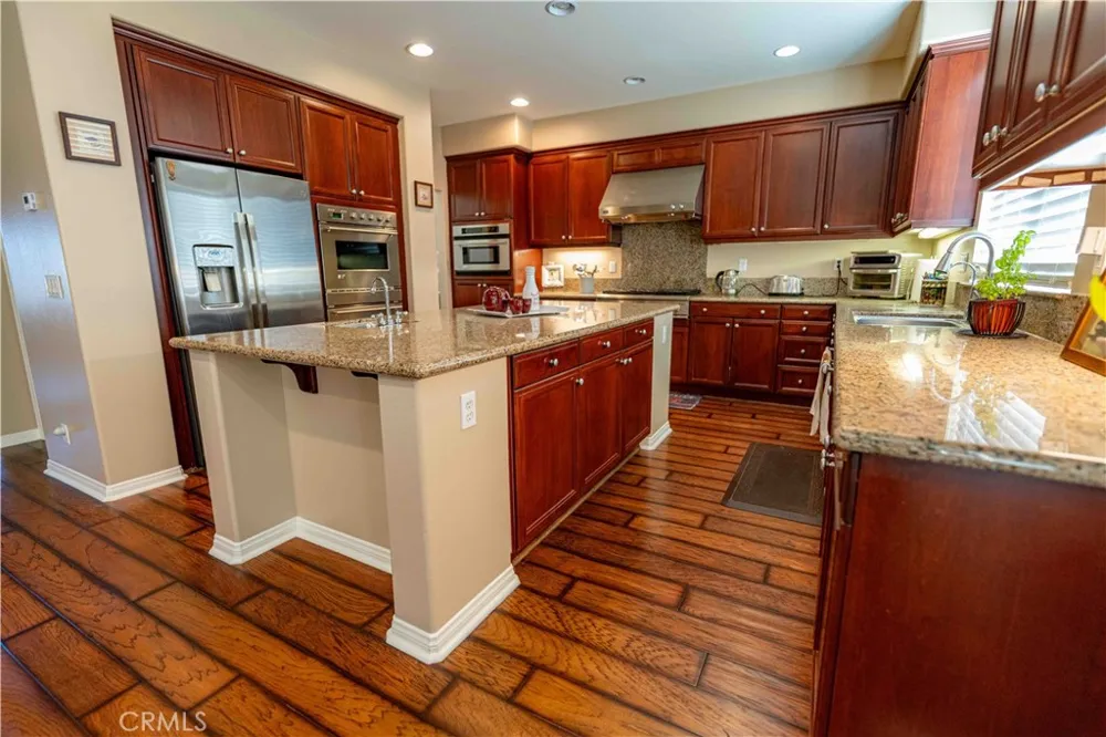 5406 Duncaster Place Rancho Cucamonga, CA 91739