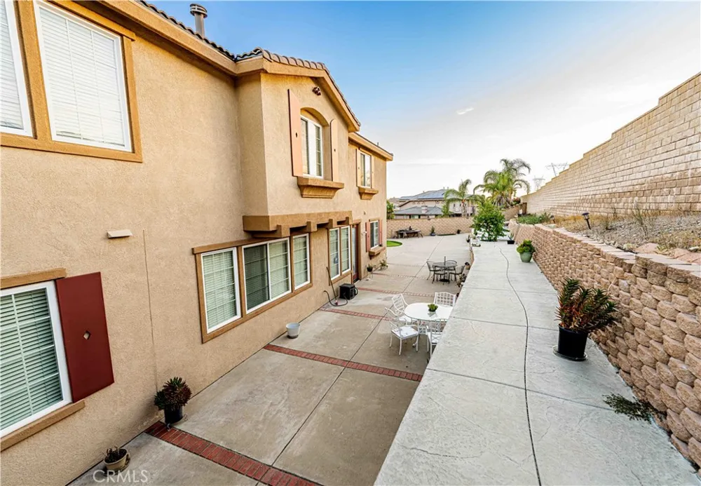 5406 Duncaster Place Rancho Cucamonga, CA 91739