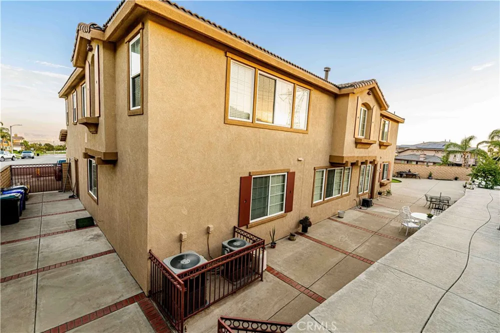 5406 Duncaster Place Rancho Cucamonga, CA 91739
