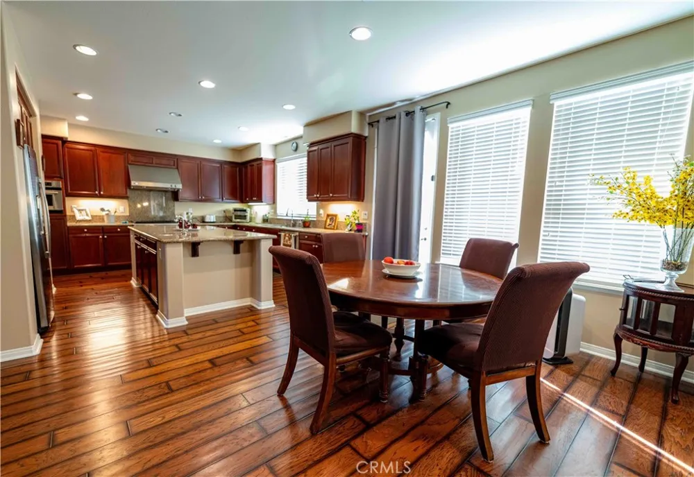 5406 Duncaster Place Rancho Cucamonga, CA 91739