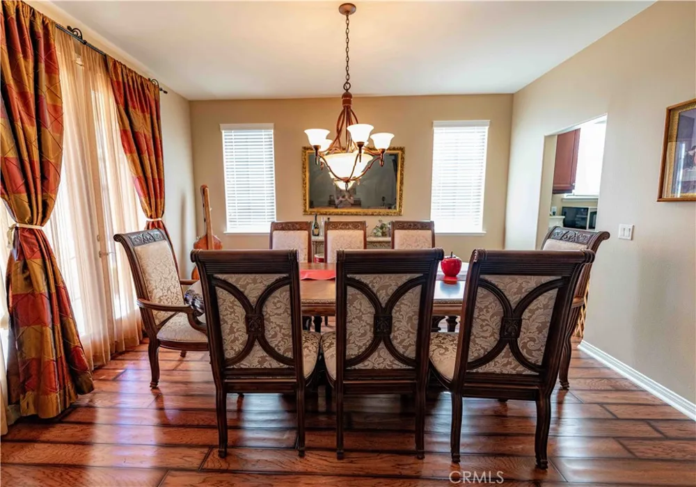 5406 Duncaster Place Rancho Cucamonga, CA 91739
