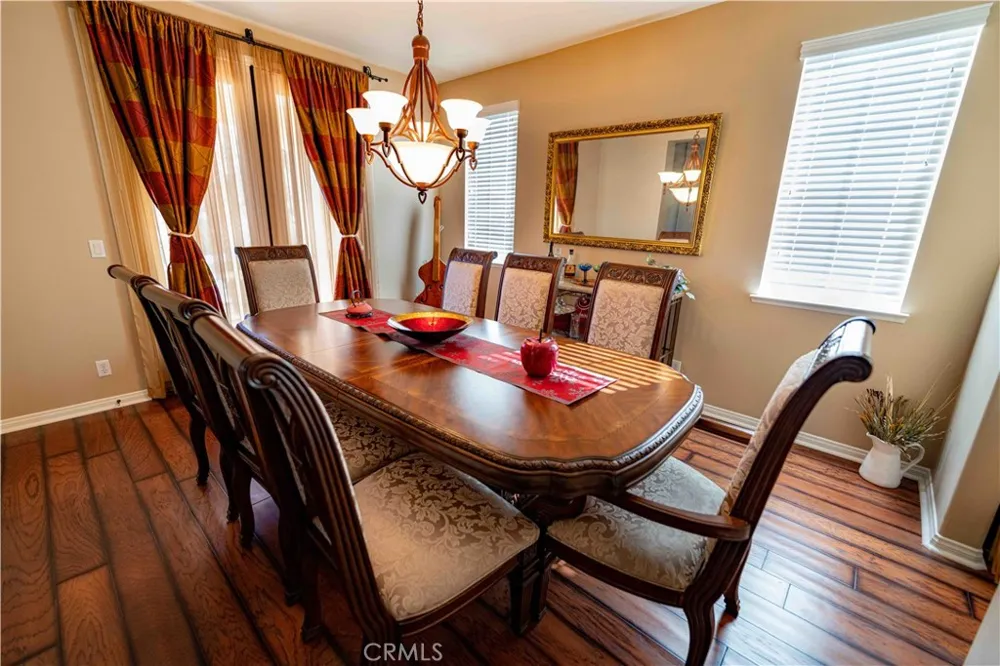 5406 Duncaster Place Rancho Cucamonga, CA 91739