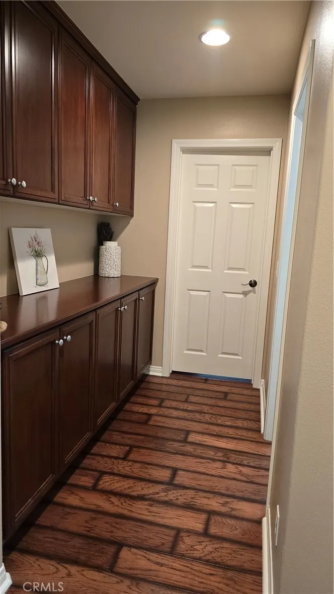 5406 Duncaster Place Rancho Cucamonga, CA 91739