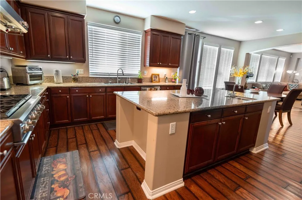 5406 Duncaster Place Rancho Cucamonga, CA 91739